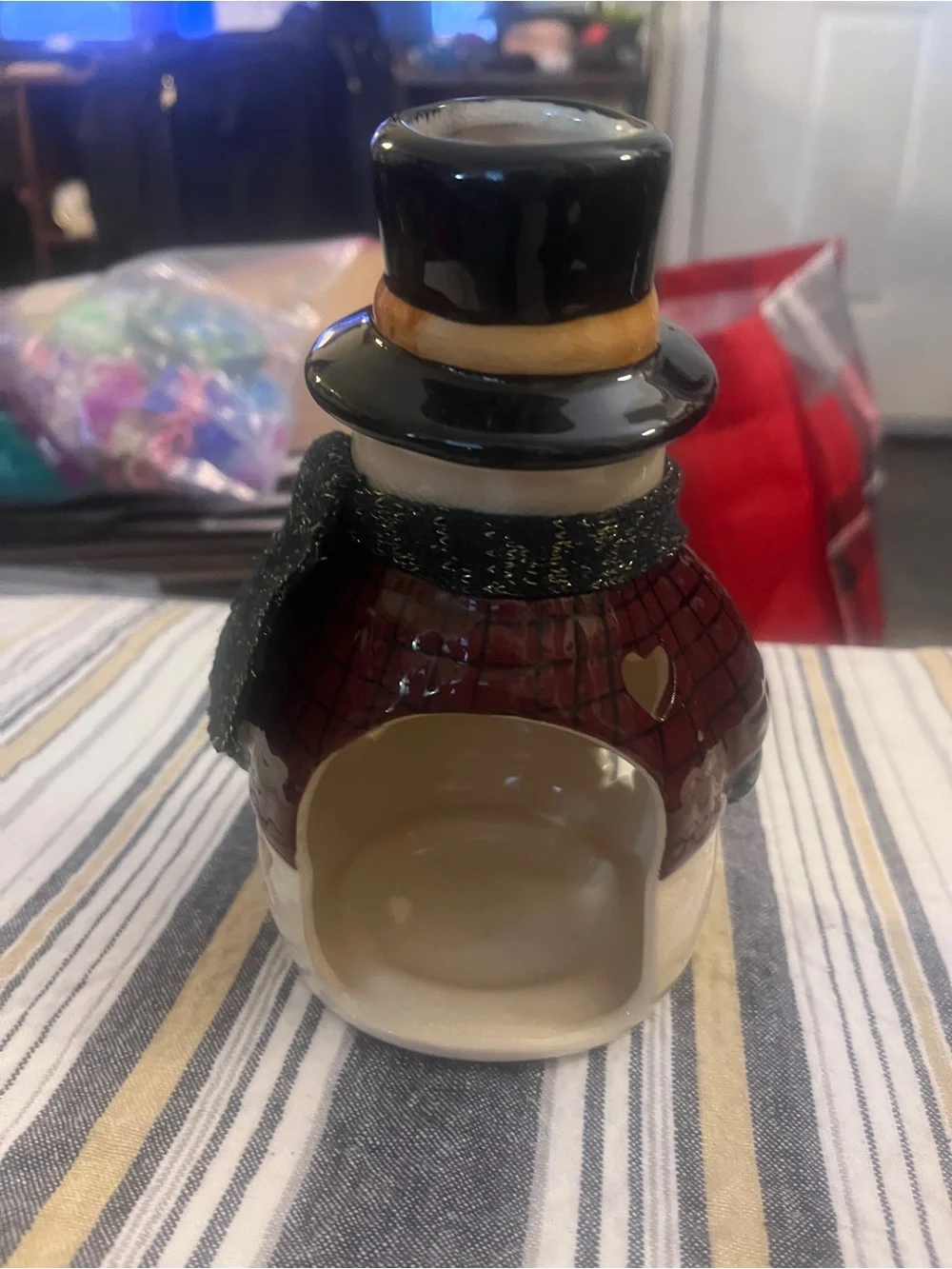 N/A charming ceramic